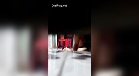 فيديو ساخن من اندي الحصول على مارس الجنس من قبل صديقها 1 دقيقة 20 ثانية