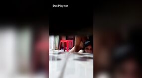 فيديو ساخن من اندي الحصول على مارس الجنس من قبل صديقها 1 دقيقة 30 ثانية