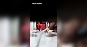 فيديو ساخن من اندي الحصول على مارس الجنس من قبل صديقها 1 دقيقة 40 ثانية