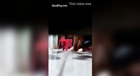 Video caliente de Andy follada por su novio 1 mín. 50 sec