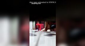 فيديو ساخن من اندي الحصول على مارس الجنس من قبل صديقها 2 دقيقة 00 ثانية
