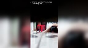 فيديو ساخن من اندي الحصول على مارس الجنس من قبل صديقها 2 دقيقة 10 ثانية