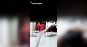فيديو ساخن من اندي الحصول على مارس الجنس من قبل صديقها 2 دقيقة 20 ثانية