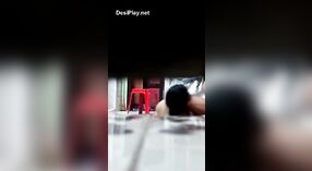 Video caliente de Andy follada por su novio 2 mín. 30 sec