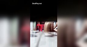 فيديو ساخن من اندي الحصول على مارس الجنس من قبل صديقها 2 دقيقة 50 ثانية