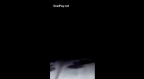 فيديو ساخن من اندي الحصول على مارس الجنس من قبل صديقها 3 دقيقة 00 ثانية