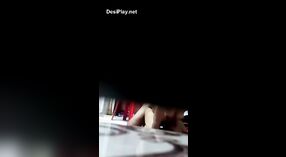فيديو ساخن من اندي الحصول على مارس الجنس من قبل صديقها 3 دقيقة 30 ثانية
