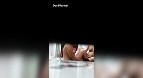 فيديو ساخن من اندي الحصول على مارس الجنس من قبل صديقها 3 دقيقة 50 ثانية