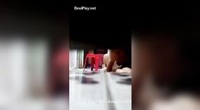 فيديو ساخن من اندي الحصول على مارس الجنس من قبل صديقها 0 دقيقة 0 ثانية