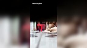 فيديو ساخن من اندي الحصول على مارس الجنس من قبل صديقها 0 دقيقة 40 ثانية