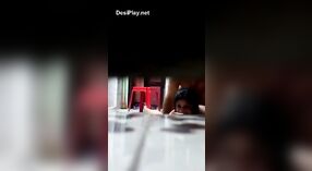 فيديو ساخن من اندي الحصول على مارس الجنس من قبل صديقها 1 دقيقة 00 ثانية