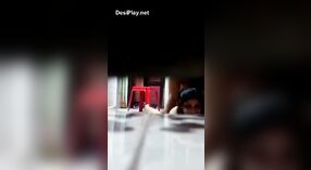Video caliente de Andy follada por su novio 1 mín. 10 sec