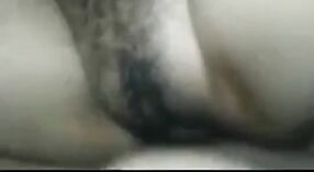 Tamil güzellik Kajalkiral Kuti gets aşağı ve kirli içinde bu seksi video 2 dakika 00 saniyelik