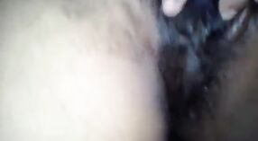 Llénate de Semen con este Video de Charla Sexual Tamil 4 mín. 20 sec