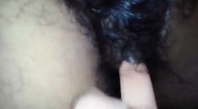 Llénate de Semen con este Video de Charla Sexual Tamil 5 mín. 20 sec