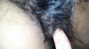 Llénate de Semen con este Video de Charla Sexual Tamil 0 mín. 40 sec
