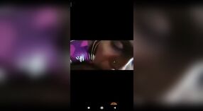 Escándalo sexual tamil gay con Ganja abofeteando a un adúltero en video gratis 0 mín. 0 sec