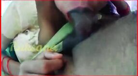 Beautiful tamil housewife gets naughty in the pool 1 min 30 sec