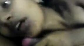 Salem videosunda güzel Tamil seks konuşması 1 dakika 40 saniyelik