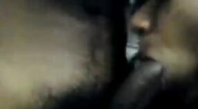Bela conversa sexual Tamil no vídeo" Salem" 3 minuto 50 SEC