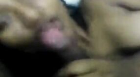 Salem videosunda güzel Tamil seks konuşması 0 dakika 50 saniyelik