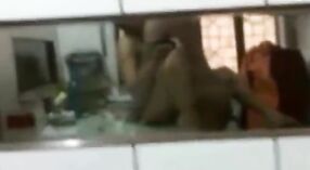 Sr. Srinivas ' girl tamil college nemu mudhun lan reged ing video panas iki 2 min 20 sec