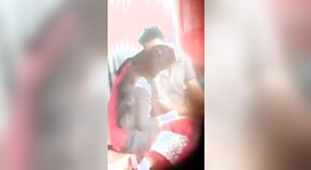 첸나이의 젊은 남자가 증기 체스 비디오를 만든다 7 최소 50 초
