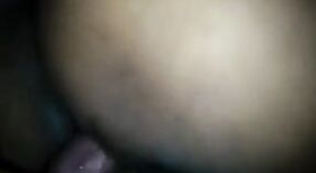 South Indian Maid Gets Fucked Hard 3 min 50 sec