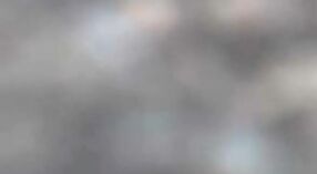 தமிழ் அத்தை நிர்வாண தனியா மற்றும் பழைய பையனுடன் பூல்சைடு செக்ஸ் 8 நிமிடம் 20 நொடி