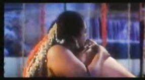 Shaquilas Nacht des skandalösen Vergnügens in einem heißen tamilischen Pornovideo 0 min 0 s