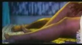 Shaquila's night of scandalous pleasure in a hot tamil porn video 0 min 50 sec