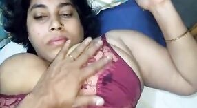 Tirupur Grande Cacca Mallu Anno: Un film pornografico 3 min 10 sec