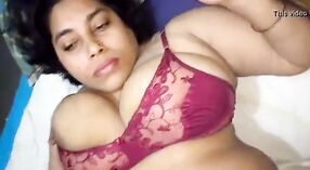 Tirupur Pop Amba Mallu Taun: Film Pornografi 1 min 00 sec