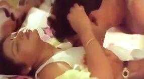 The Latest Nipple Porn Movies Featuring the Hottest Tamil Actresses 0 min 0 sec