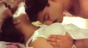 The Latest Nipple Porn Movies Featuring the Hottest Tamil Actresses 0 min 40 sec