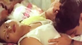 The Latest Nipple Porn Movies Featuring the Hottest Tamil Actresses 0 min 50 sec