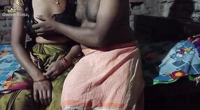 Tamil village aunty sex video featuring chess and outdoor play 2 min 20 sec