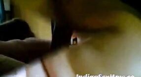 Scacchi video di un Tamil ragazzo ingannando Andy e uccidendo Kanju 9 min 20 sec