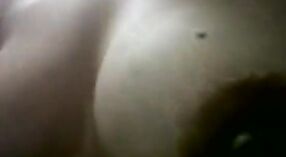 Tamil College Girls in Nude Show: Dr. Pan's Chess Video 2 min 40 sec