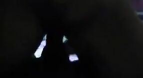 ஆன்லைன் ஆபாசத்தில் தமிழ் செக்ஸ் ஊழல்கள் இன்னும் சத்தமாகின்றன 1 நிமிடம் 10 நொடி