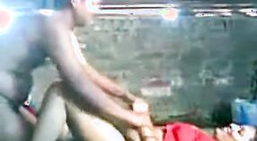 فيديو شطرنج تاميل حقيقي يعرض زوج يخون في قرية سالم 0 دقيقة 30 ثانية