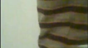 আম্মা মাগান সেক্স ভিডিওতে টিজিং এবং বেঁধে থাকা মাকে বৈশিষ্ট্যযুক্ত 7 মিন 00 সেকেন্ড