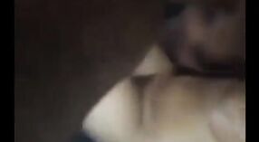 Tamil sex scandals and hot sex with Salem Big Boobs Natukattai in this video 4 min 20 sec