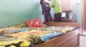Sesteroy Okum کے ملک لڑکے ساہسک میں ایک باپ سے بھرا ویڈیو 0 کم از کم 0 سیکنڈ