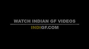 Сексуальная тамильская девушка в новом видео: Шахматная сцена в Коимбаторе 7 минута 20 сек