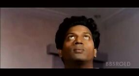 Mooi tamil Actrice sterren in stomende porno video - 2 min 00 sec
