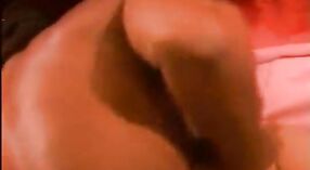 Bibi gemuk menjilat Andy dalam film erotis dengan payudara besarnya 4 min 20 sec