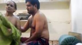 Beautiful tamil video of mother and son having hot sex 2 min 00 sec