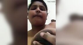 تامل لڑکی Ashavini ' s جنسی بلی بمباری ہو جاتا ہے میں اس باپ سے بھرا ویڈیو 0 کم از کم 0 سیکنڈ