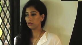 Buharlı Porno Film güzel tamil aktris yıldız 7 dakika 00 saniyelik